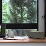 Klipsch The One Plus - Bild 11