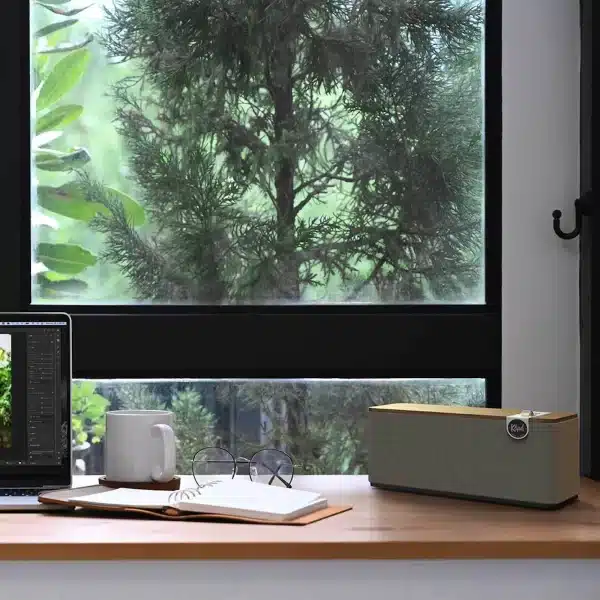 Klipsch The One Plus - Bild 11