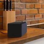 Klipsch The One Plus - Bild 2