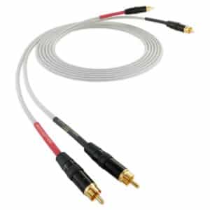 Nordost White Lightning RCA Rca