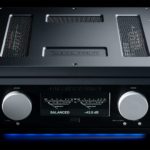 Musical Fidelity Nu-Vista 800.2 - Bild 5