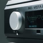 Musical Fidelity Nu-Vista 800.2 - Bild 6