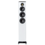 Elac Vela FS 409.2 JET 6 - Bild 3
