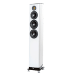 Elac Vela FS 409.2 JET 6 - Bild 6