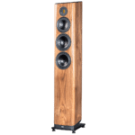 Elac Vela FS 409.2 JET 6 - Bild 2