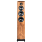 Elac Vela FS 409.2 JET 6 - Bild 5