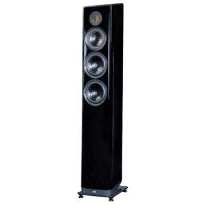Elac Vela FS 409.2 JET 6