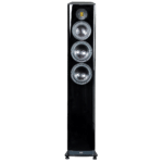 Elac Vela FS 409.2 JET 6 - Bild 4