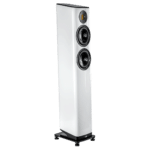 Elac Vela FS 408.2 JET 6 - Bild 4