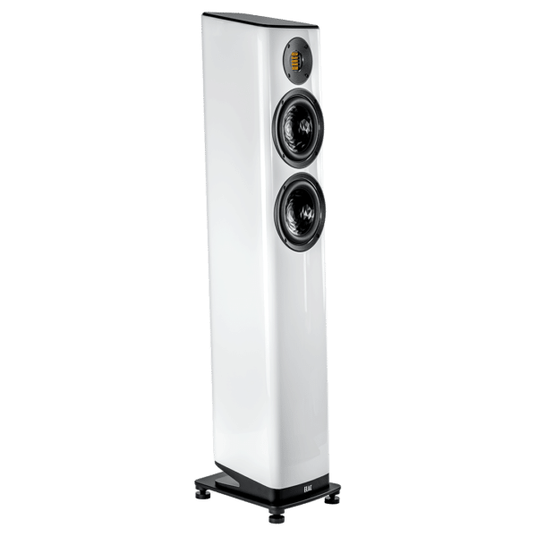 Elac Vela FS 407.2 JET 6