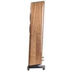 Elac Vela FS 408.2 JET 6 - Bild 8