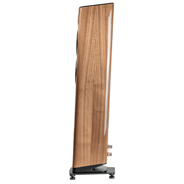 Elac Vela FS 407.2 JET 6 - Bild 9