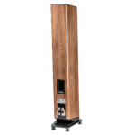 Elac Vela FS 408.2 JET 6 - Bild 7