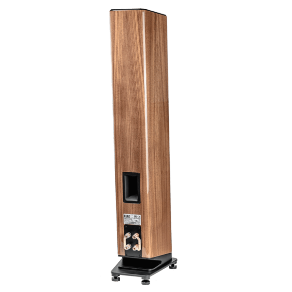 Elac Vela FS 407.2 JET 6 - Bild 8