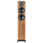 Elac Vela FS 408.2 JET 6 - Bild 3