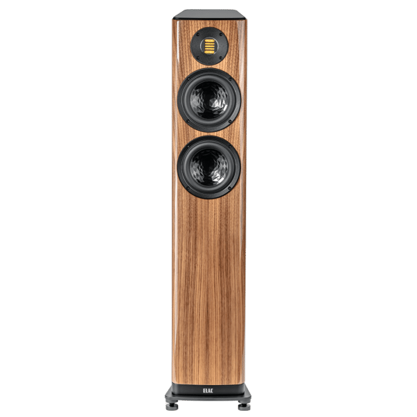 Elac Vela FS 407.2 JET 6 - Bild 3