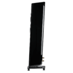 Elac Vela FS 408.2 JET 6 - Bild 6