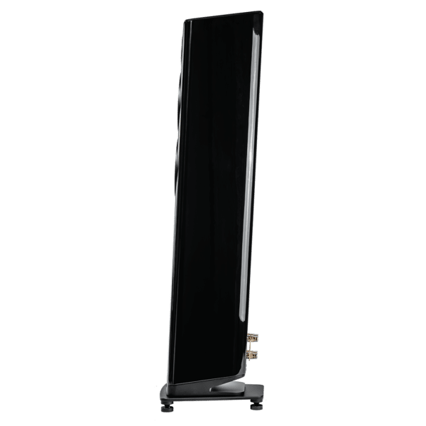 Elac Vela FS 407.2 JET 6 - Bild 7