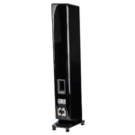 Elac Vela FS 408.2 JET 6 - Bild 5