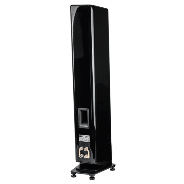 Elac Vela FS 407.2 JET 6 - Bild 6