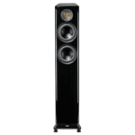 Elac Vela FS 408.2 JET 6 - Bild 2