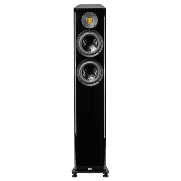 Elac Vela FS 407.2 JET 6 - Bild 2