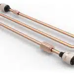 iFi Audio Quasar