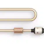 iFi Audio Quasar - Bild 3