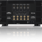 Rotel RMB-1585 MKII - Bild 3