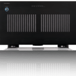 Rotel RMB-1585 MKII