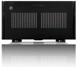 Rotel RMB-1585 MKII