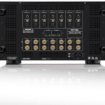 Rotel RMB-1587 MKII - Bild 3