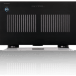 Rotel RMB-1587 MKII - Bild 2