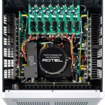 Rotel RMB-1587 MKII - Bild 4