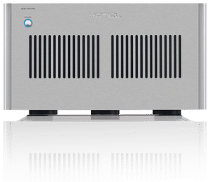 Rotel RMB-1587 MKII