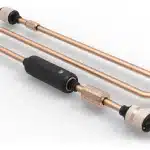 iFi Audio SupaQuasar