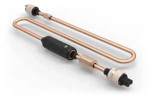 iFi Audio SupaQuasar