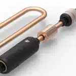 iFi Audio SupaQuasar - Bild 3