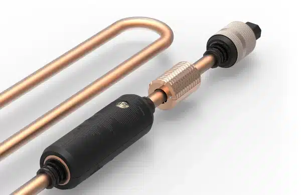 iFi Audio SupaQuasar - Bild 3