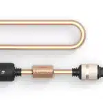 iFi Audio SupaQuasar - Bild 4