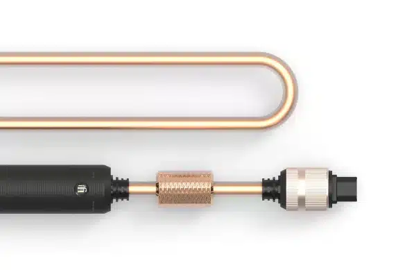 iFi Audio SupaQuasar - Bild 4