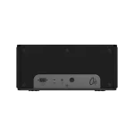 Klipsch The One Plus - Bild 7
