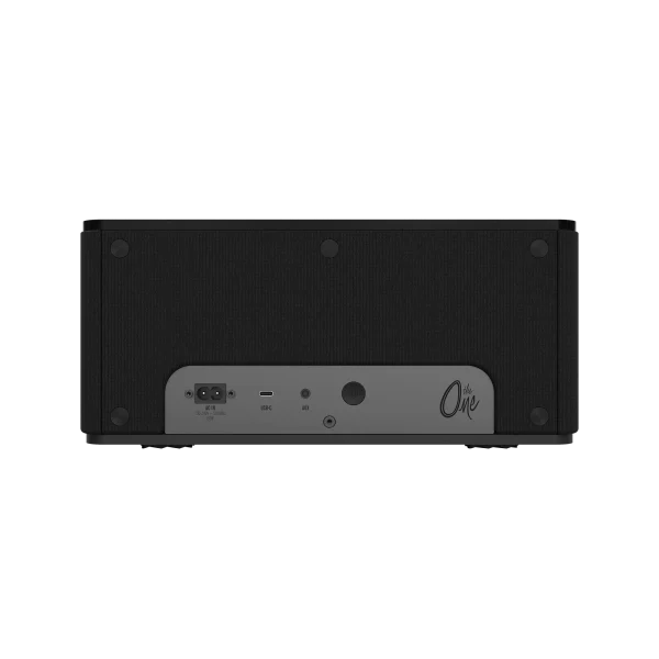 Klipsch The One Plus - Bild 7