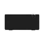 Klipsch The One Plus - Bild 10