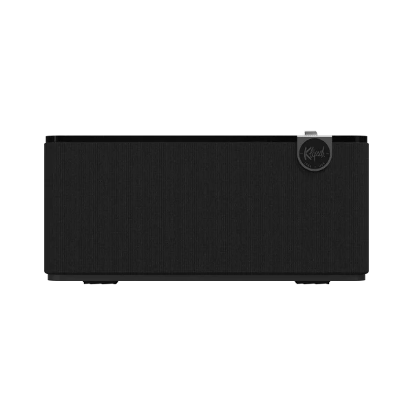 Klipsch The One Plus - Bild 10
