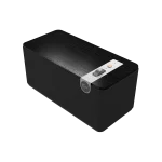 Klipsch The One Plus