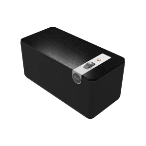 Klipsch The One Plus Aktiva Bluetoothhögtalare