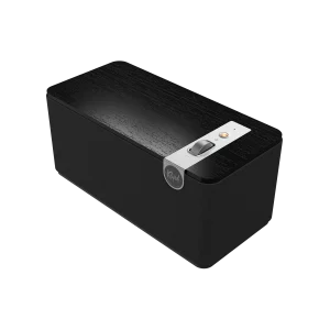 Klipsch The One Plus