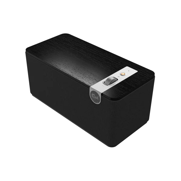 Klipsch The One Plus