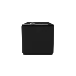 Klipsch The One Plus - Bild 13